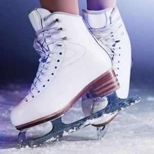 Meet your Posher, Lacey